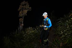 BIB: 
                            <button type="button" onclick="openModal(13552567)" class="btn btn-primary btn-sm float-right btn-popup" data-toggle="modal" data-target=".modal-high-quality">
                        <i class="fas fa-shopping-cart"></i> Add to Cart
                    </button>
                                            <button type="button" onclick="isThisMe(13552567, true)" class="btn btn-success btn-sm float-right btn-popup btn-isme hidden" data-toggle="tooltip" data-placement="bottom" title="นี่คือรูปของคุณใช่ไหม คลิกที่นี่เพื่อเอาเข้าอัลบั้ม">
                        <i class="fas fa-plus"></i> Add to album
                    </button>
                    <button type="button" onclick="isThisMe(13552567, false)" class="btn btn-warning btn-sm float-right btn-popup btn-isnotme hidden">
                        <i class="fas fa-ban"></i> Remove from album
                    </button>